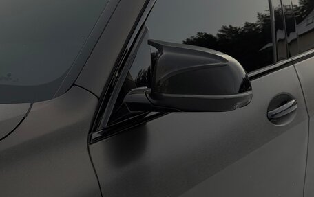 BMW X5, 2019 год, 8 990 000 рублей, 22 фотография