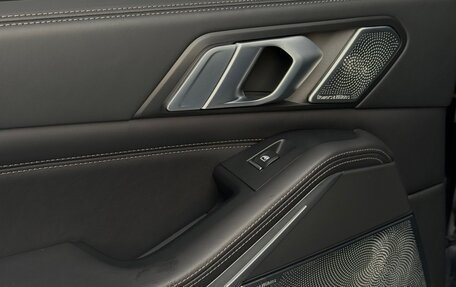 BMW X5, 2019 год, 8 990 000 рублей, 24 фотография