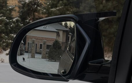 BMW X5, 2019 год, 8 990 000 рублей, 23 фотография