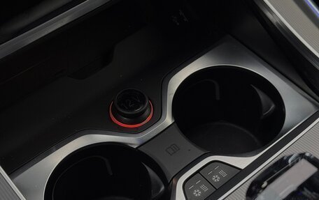 BMW X5, 2019 год, 8 990 000 рублей, 26 фотография