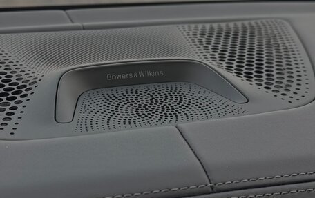 BMW X5, 2019 год, 8 990 000 рублей, 30 фотография