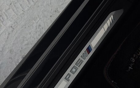 BMW X5, 2019 год, 8 990 000 рублей, 28 фотография