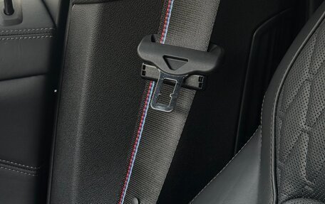 BMW X5, 2019 год, 8 990 000 рублей, 25 фотография