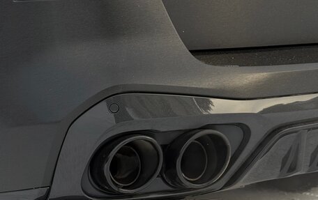 BMW X5, 2019 год, 8 990 000 рублей, 29 фотография