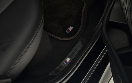 BMW X5, 2019 год, 8 990 000 рублей, 27 фотография