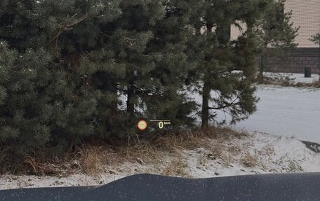 BMW X5, 2019 год, 8 990 000 рублей, 33 фотография