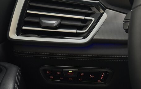 BMW X5, 2019 год, 8 990 000 рублей, 35 фотография