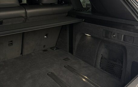 BMW X5, 2019 год, 8 990 000 рублей, 40 фотография