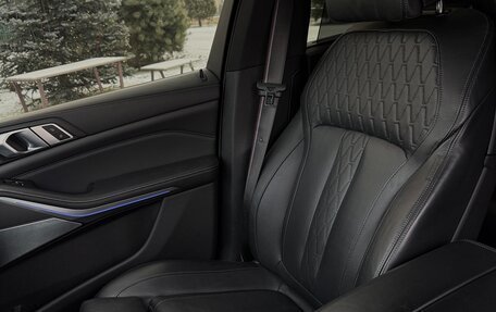 BMW X5, 2019 год, 8 990 000 рублей, 39 фотография