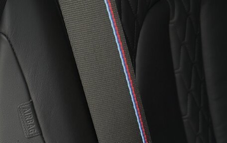 BMW X5, 2019 год, 8 990 000 рублей, 36 фотография