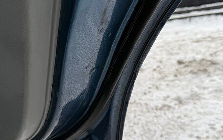 Chevrolet Lacetti, 2008 год, 300 000 рублей, 7 фотография