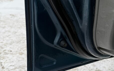 Chevrolet Lacetti, 2008 год, 300 000 рублей, 5 фотография