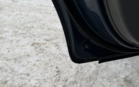 Chevrolet Lacetti, 2008 год, 300 000 рублей, 6 фотография