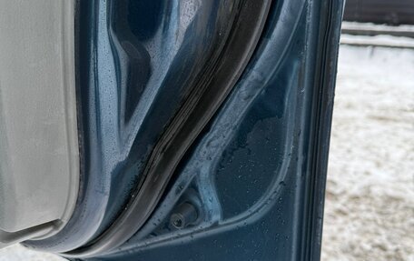 Chevrolet Lacetti, 2008 год, 300 000 рублей, 8 фотография