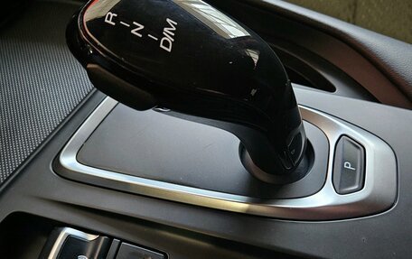 Haval F7 I, 2021 год, 1 680 000 рублей, 16 фотография