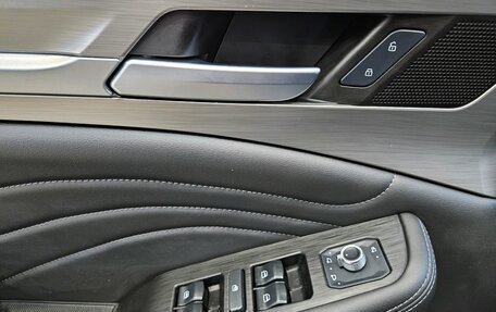 Haval F7 I, 2021 год, 1 680 000 рублей, 20 фотография