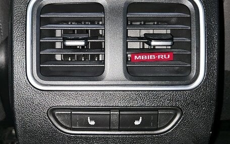 Haval F7 I, 2021 год, 1 680 000 рублей, 19 фотография