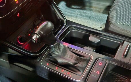 KIA Sorento II рестайлинг, 2019 год, 2 295 000 рублей, 17 фотография