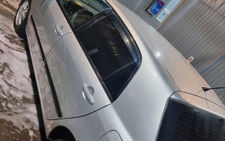 Toyota Corolla, 2003 год, 426 000 рублей, 4 фотография