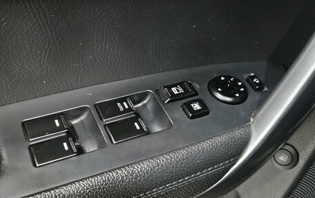 KIA Sorento II рестайлинг, 2019 год, 2 295 000 рублей, 15 фотография