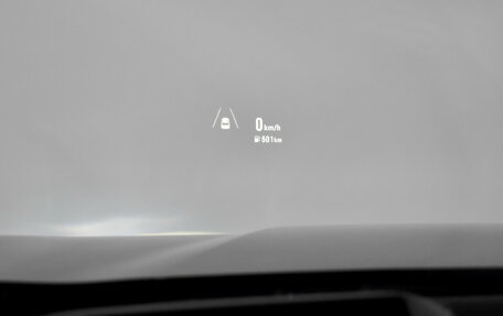 CheryExeed VX, 2022 год, 2 790 000 рублей, 24 фотография