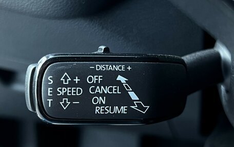 Skoda Octavia IV, 2025 год, 3 450 000 рублей, 24 фотография