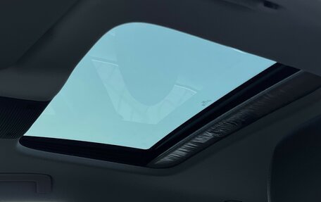 Skoda Octavia IV, 2025 год, 3 450 000 рублей, 27 фотография