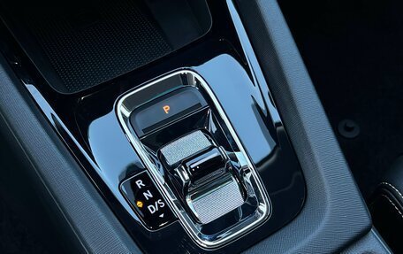 Skoda Octavia IV, 2025 год, 3 450 000 рублей, 28 фотография