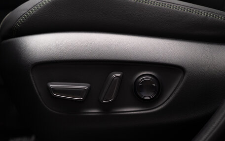 Toyota RAV4, 2025 год, 4 750 000 рублей, 19 фотография