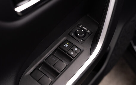 Toyota RAV4, 2025 год, 4 750 000 рублей, 18 фотография