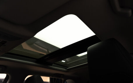 Toyota RAV4, 2025 год, 4 750 000 рублей, 23 фотография