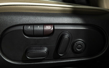 MINI Countryman II (F60), 2019 год, 2 569 898 рублей, 16 фотография