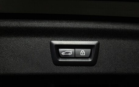 MINI Countryman II (F60), 2019 год, 2 569 898 рублей, 19 фотография