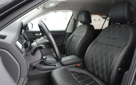 Skoda Kodiaq I, 2018 год, 2 350 000 рублей, 6 фотография