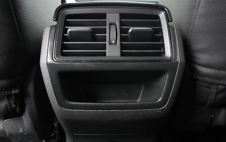 Skoda Kodiaq I, 2018 год, 2 350 000 рублей, 21 фотография