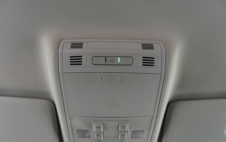 Skoda Kodiaq I, 2018 год, 2 350 000 рублей, 20 фотография