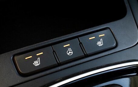 KIA Rio IV, 2018 год, 1 349 000 рублей, 16 фотография