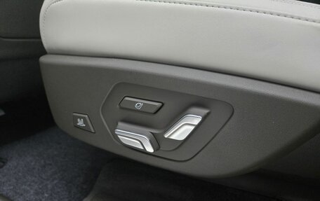 Hyundai Santa Fe IV, 2025 год, 7 155 000 рублей, 13 фотография