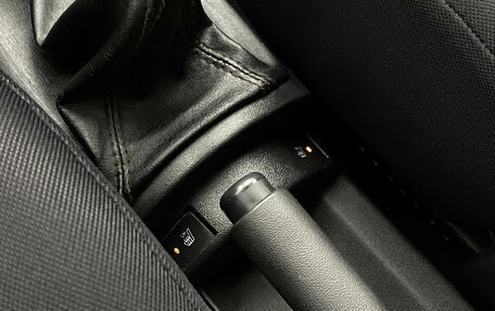 Hyundai Getz I рестайлинг, 2007 год, 430 000 рублей, 15 фотография