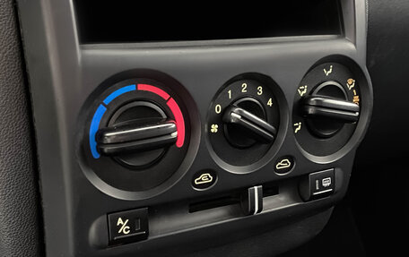 Hyundai Getz I рестайлинг, 2007 год, 430 000 рублей, 16 фотография