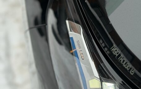 BMW X3, 2025 год, 9 350 000 рублей, 20 фотография