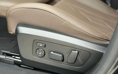 BMW X3, 2025 год, 9 350 000 рублей, 21 фотография