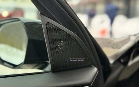 BMW X3, 2025 год, 9 350 000 рублей, 19 фотография