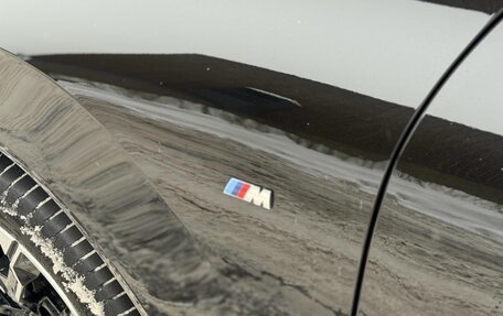 BMW X3, 2025 год, 9 350 000 рублей, 38 фотография