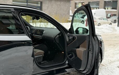 BMW X3, 2025 год, 9 350 000 рублей, 37 фотография