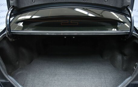 Toyota Camry, 2013 год, 1 490 000 рублей, 9 фотография