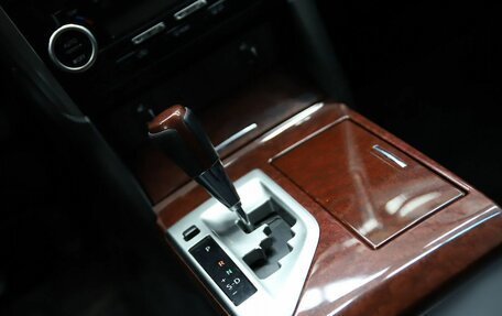 Toyota Camry, 2013 год, 1 490 000 рублей, 13 фотография