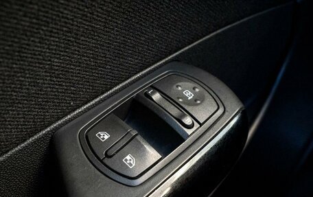 Opel Corsa D, 2008 год, 489 000 рублей, 17 фотография