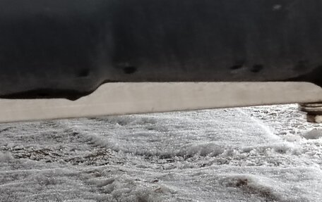 Mitsubishi Pajero IV, 2011 год, 1 950 000 рублей, 8 фотография