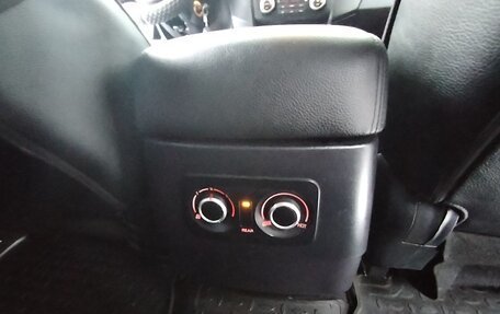 Mitsubishi Pajero IV, 2011 год, 1 950 000 рублей, 19 фотография